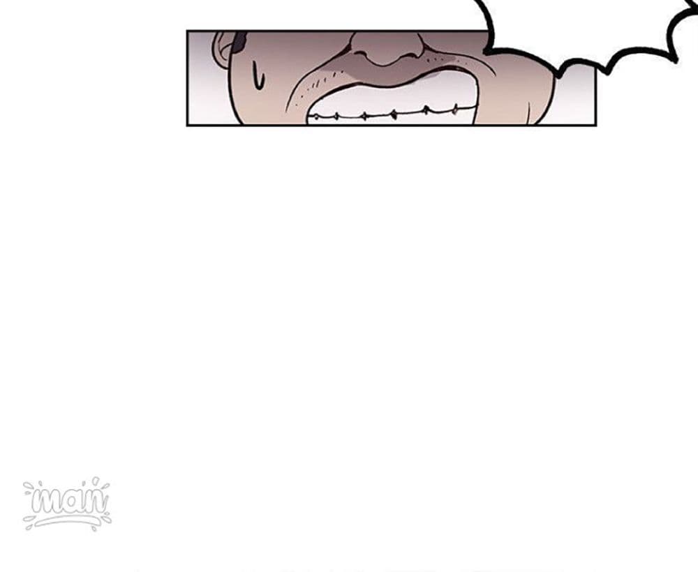 PC Goddess Room 27 (16)